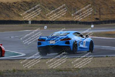 media/May-17-2025-Speed Ventures (Sat) [[f9f9f70676]]/Orange/Session 1 (Turn 2)/